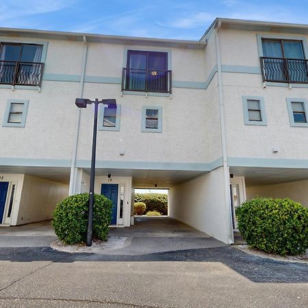 Costa Vista Townhomes دستين الغرفة الصورة