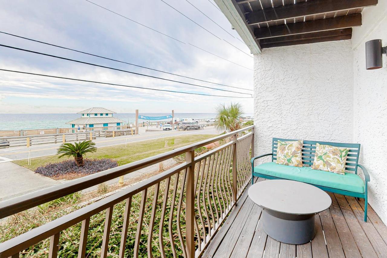 Costa Vista Townhomes دستين المظهر الخارجي الصورة