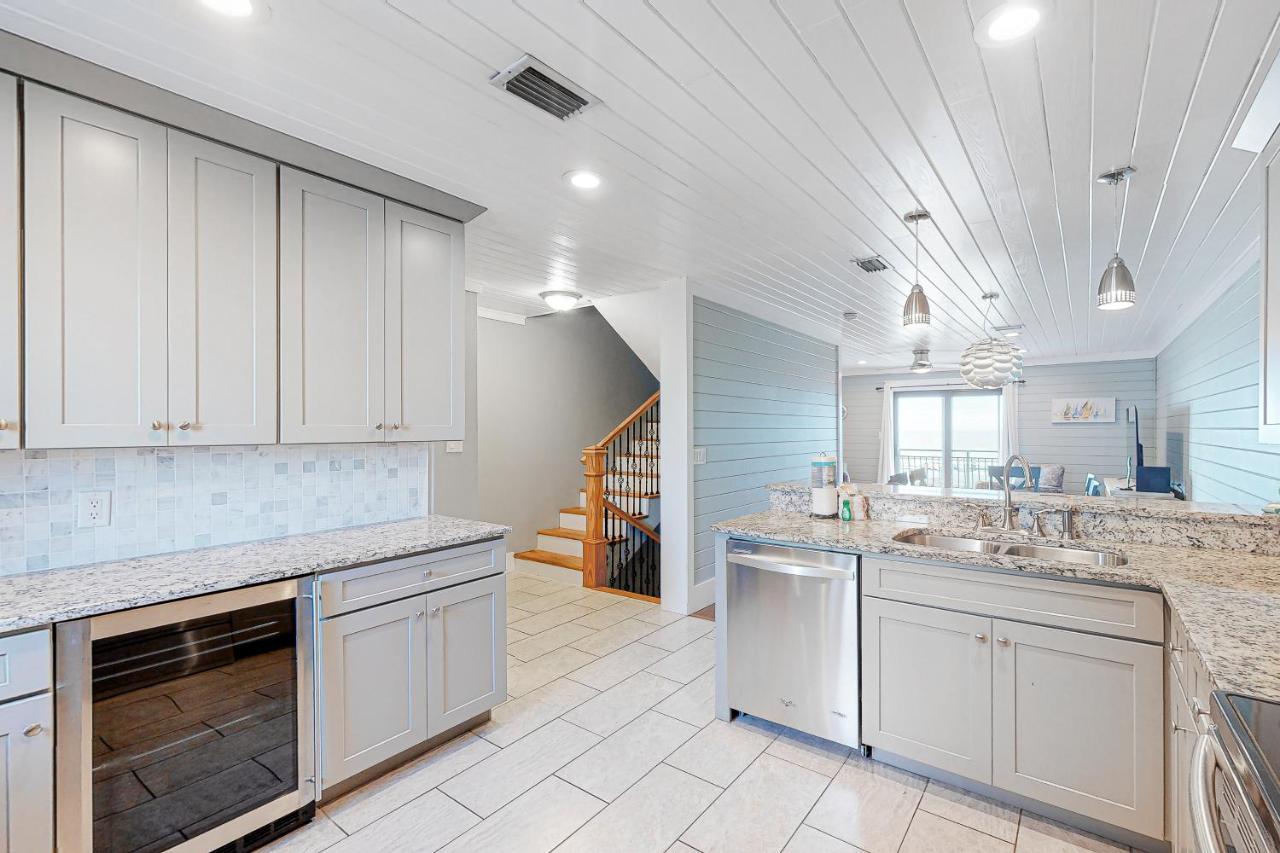Costa Vista Townhomes دستين المظهر الخارجي الصورة