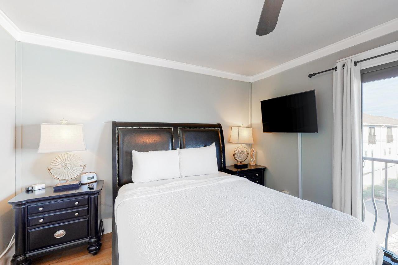 Costa Vista Townhomes دستين المظهر الخارجي الصورة