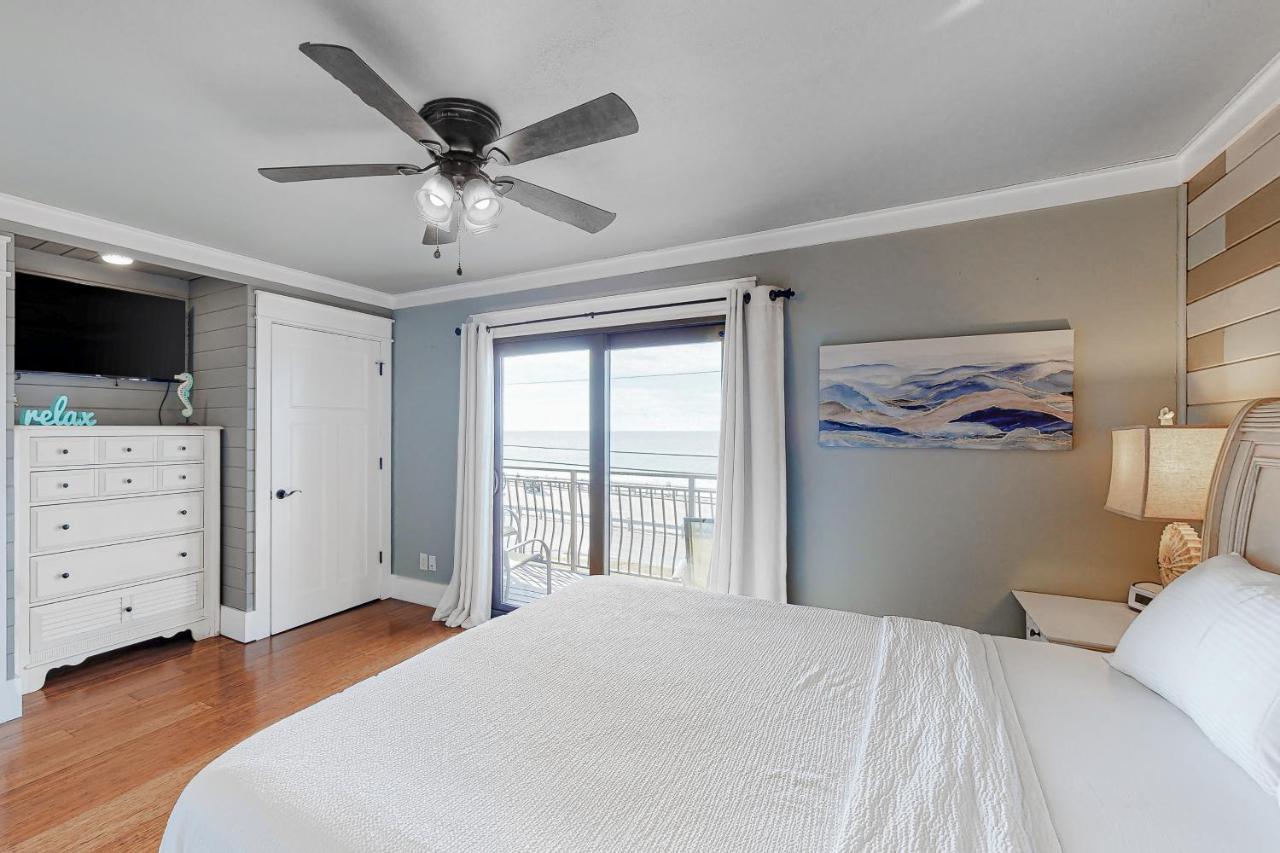Costa Vista Townhomes دستين المظهر الخارجي الصورة
