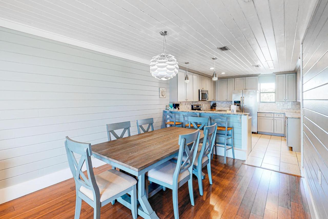 Costa Vista Townhomes دستين المظهر الخارجي الصورة