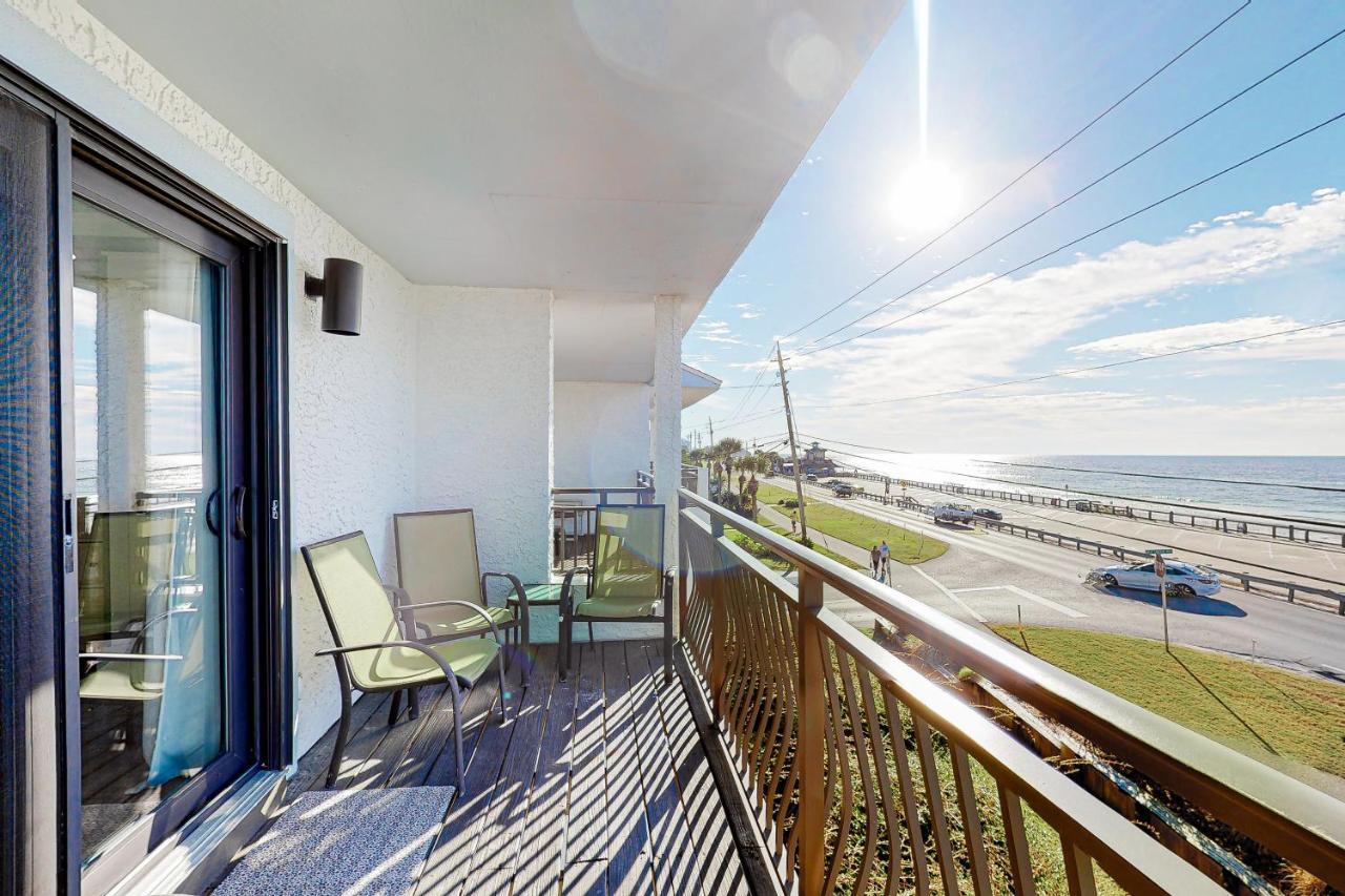 Costa Vista Townhomes دستين المظهر الخارجي الصورة