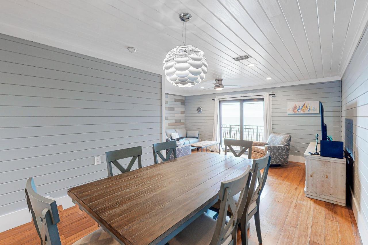 Costa Vista Townhomes دستين المظهر الخارجي الصورة