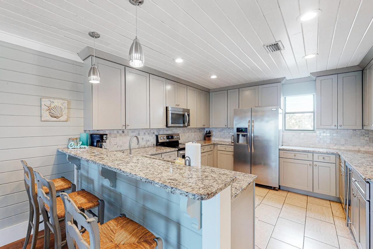 Costa Vista Townhomes دستين المظهر الخارجي الصورة