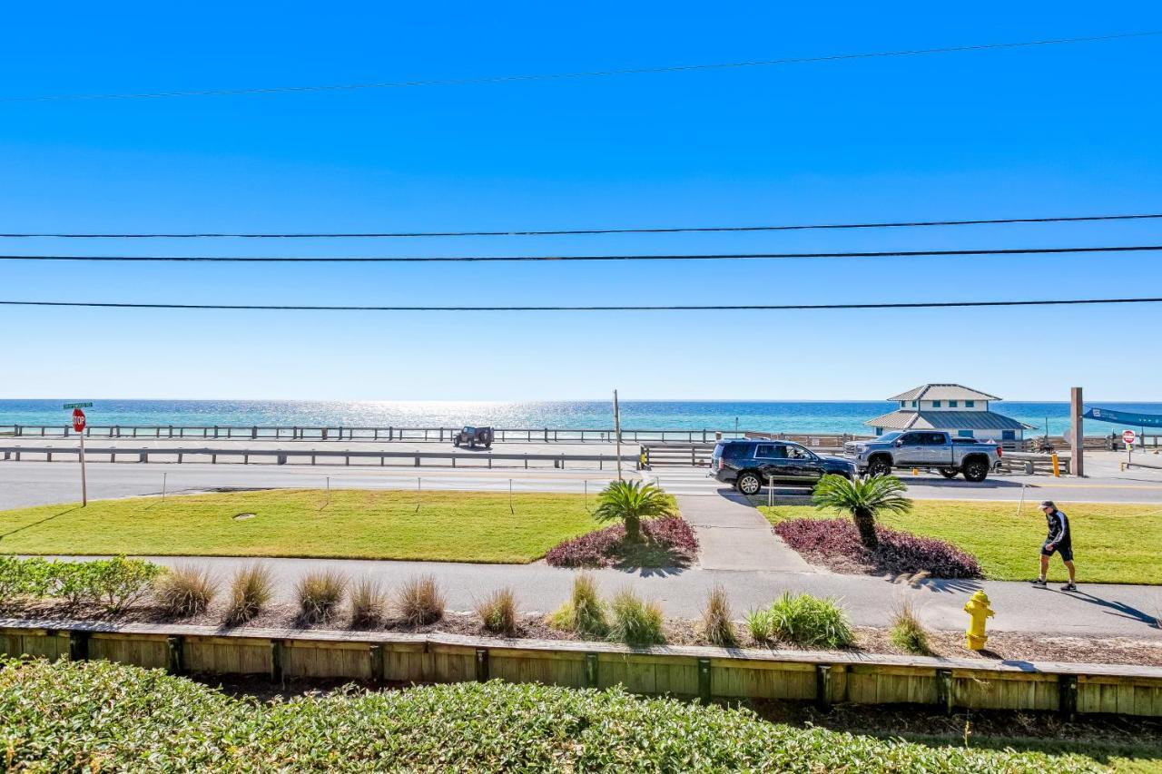 Costa Vista Townhomes دستين المظهر الخارجي الصورة