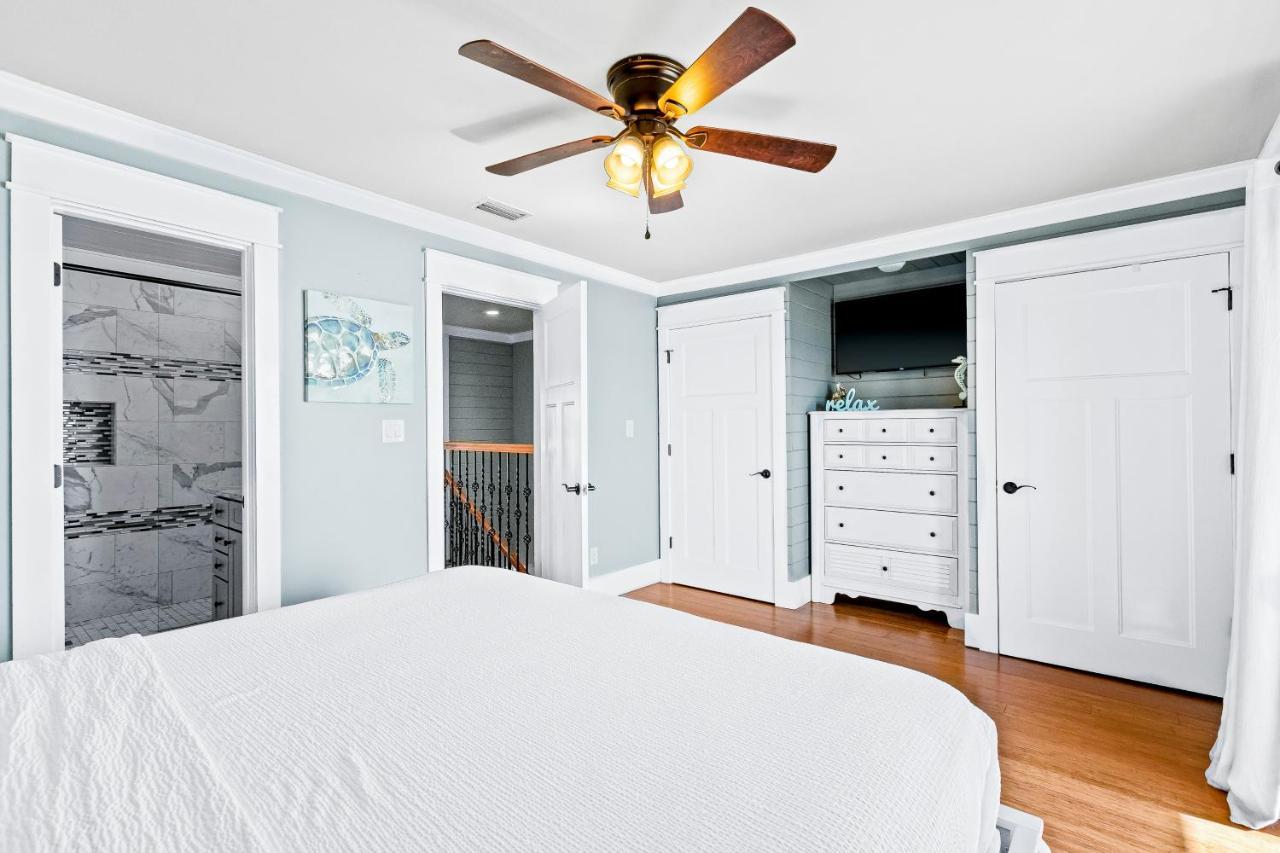 Costa Vista Townhomes دستين المظهر الخارجي الصورة