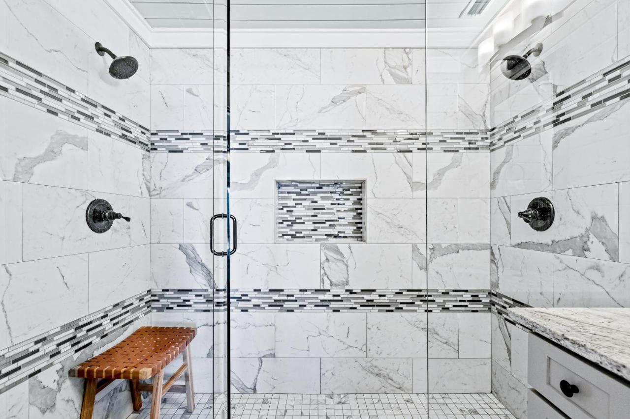 Costa Vista Townhomes دستين المظهر الخارجي الصورة