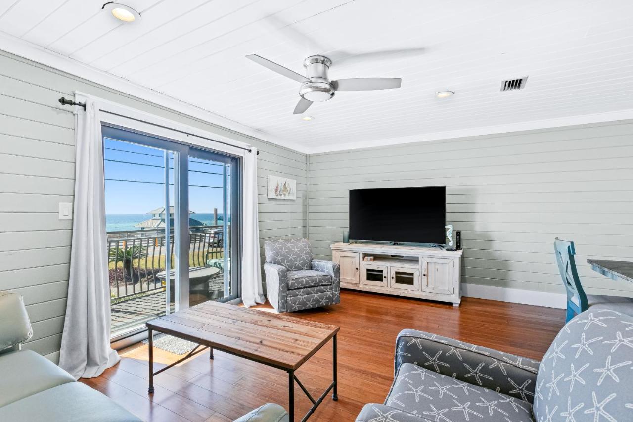 Costa Vista Townhomes دستين المظهر الخارجي الصورة