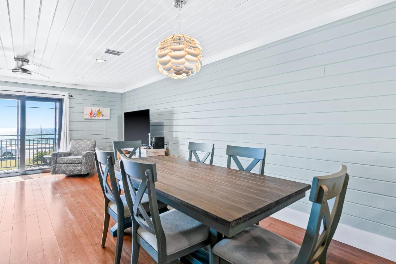 Costa Vista Townhomes دستين المظهر الخارجي الصورة