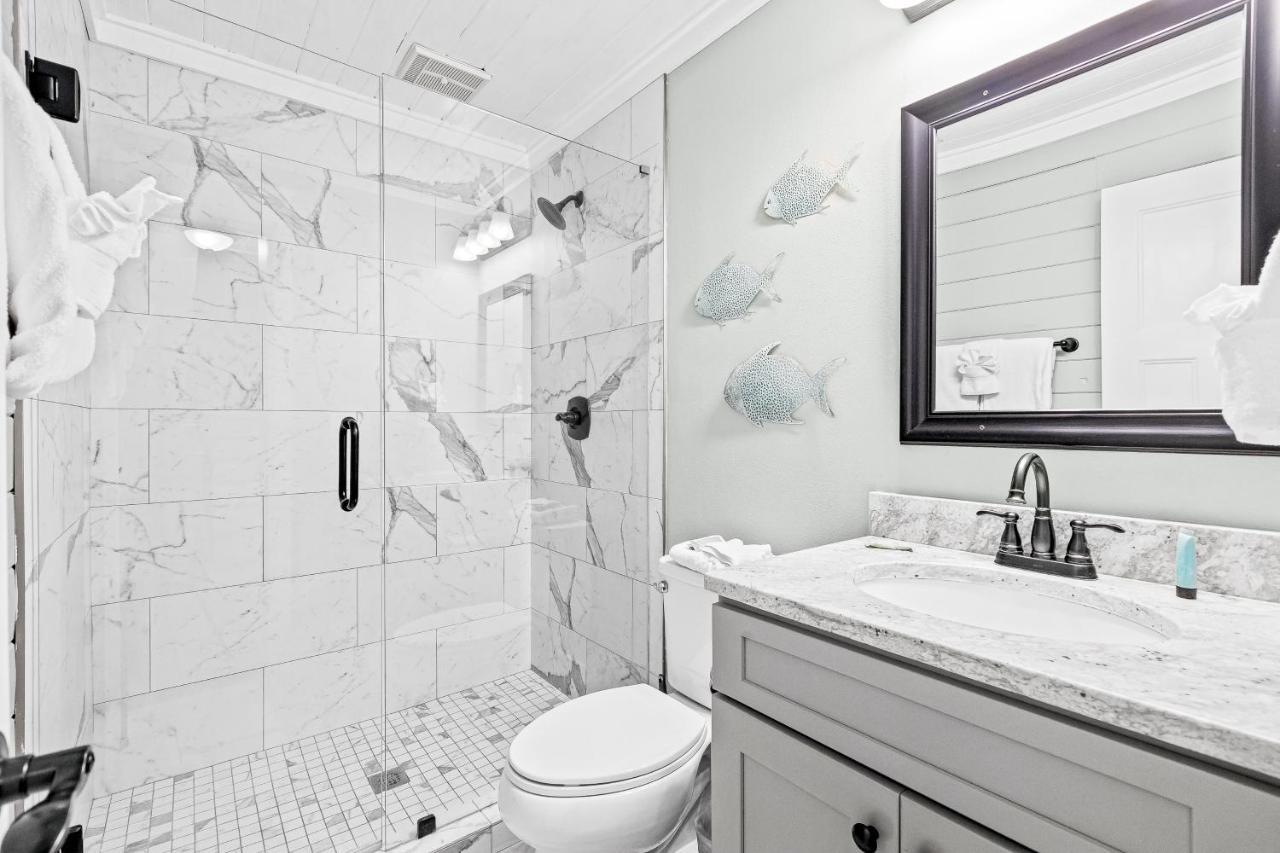 Costa Vista Townhomes دستين المظهر الخارجي الصورة