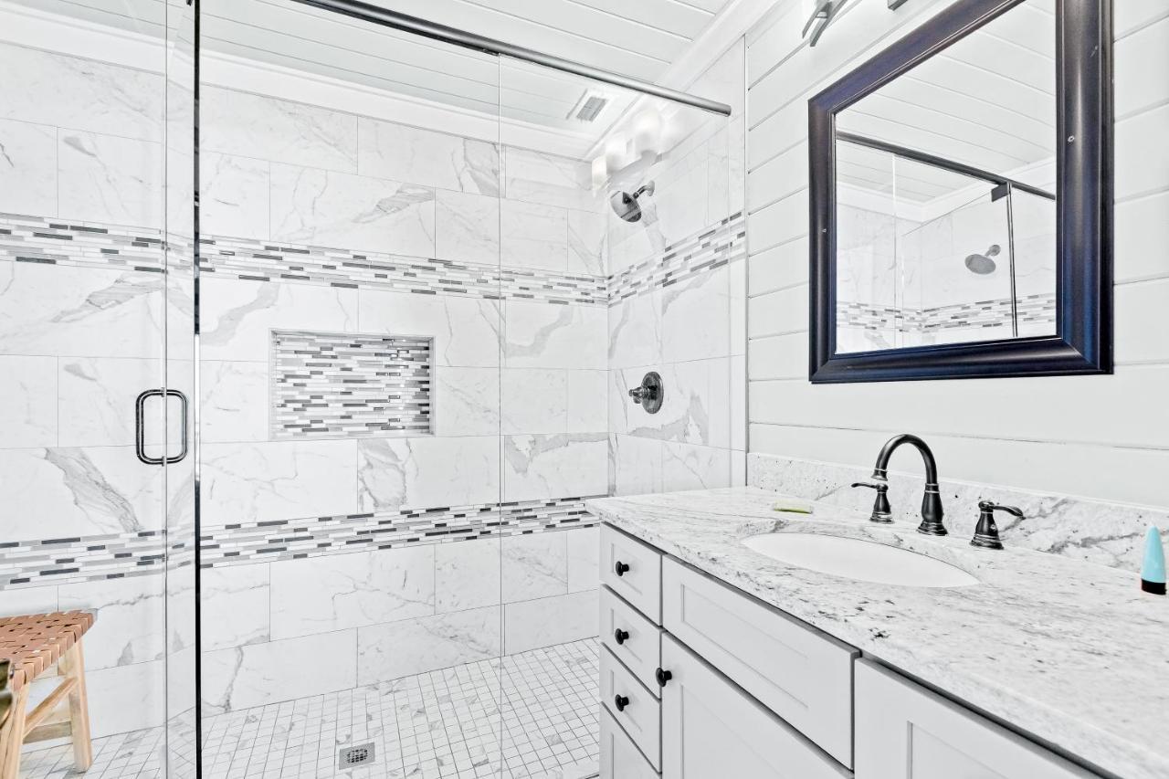 Costa Vista Townhomes دستين المظهر الخارجي الصورة