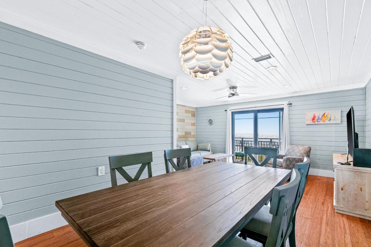 Costa Vista Townhomes دستين المظهر الخارجي الصورة
