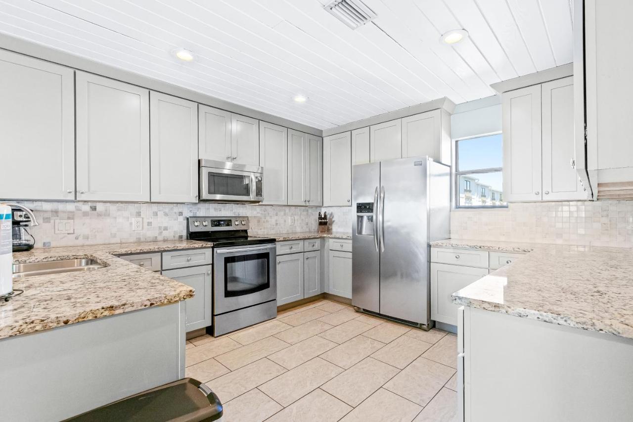 Costa Vista Townhomes دستين المظهر الخارجي الصورة