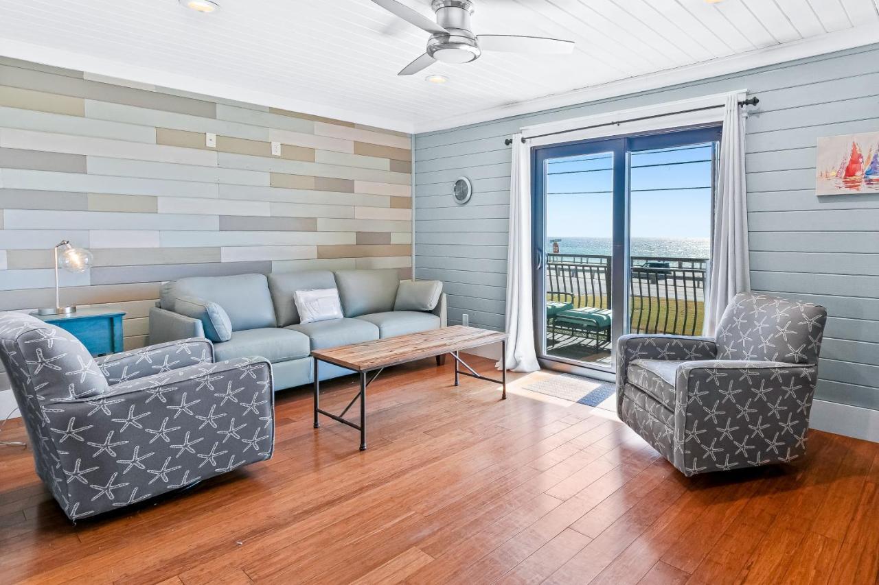Costa Vista Townhomes دستين المظهر الخارجي الصورة