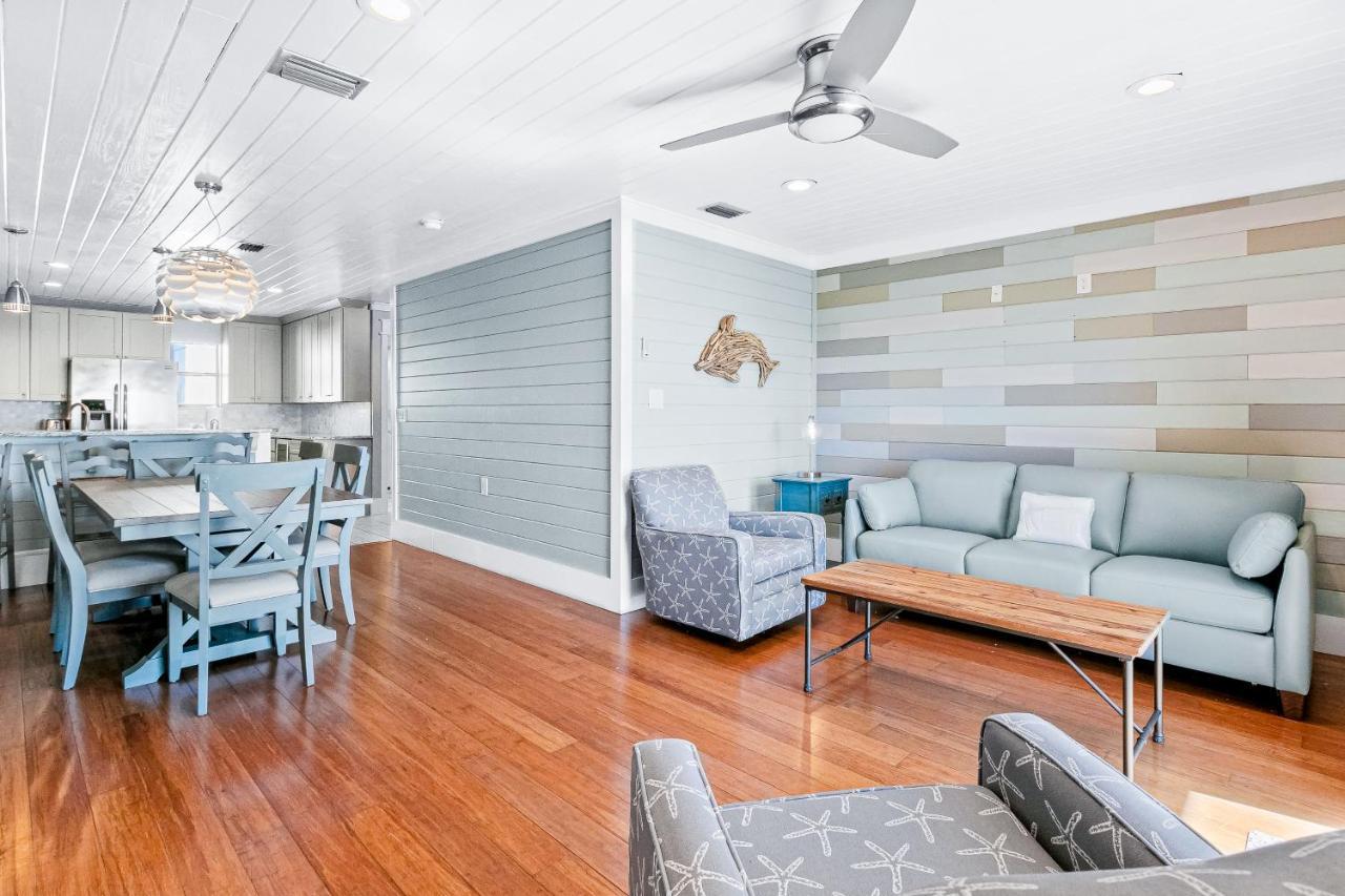 Costa Vista Townhomes دستين المظهر الخارجي الصورة