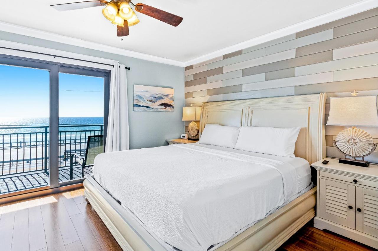 Costa Vista Townhomes دستين المظهر الخارجي الصورة