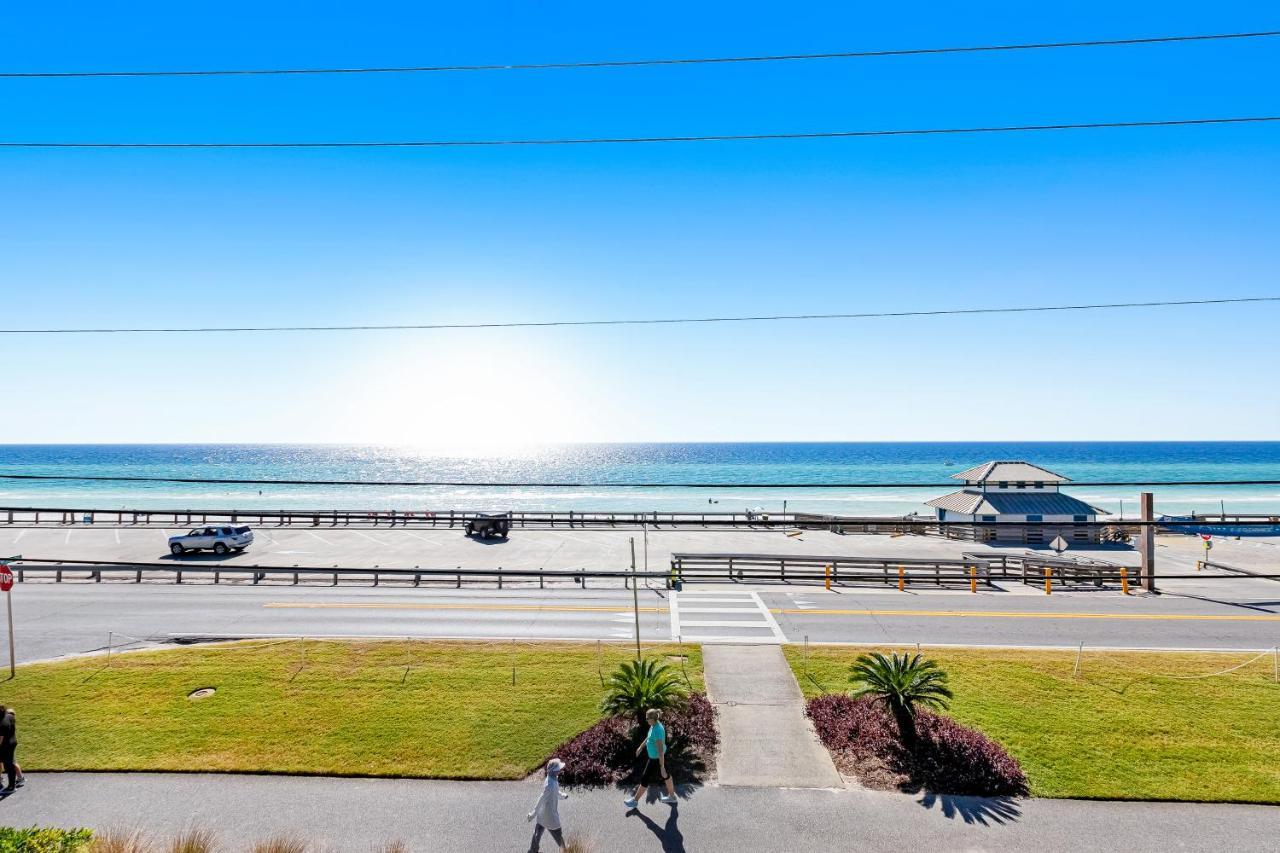 Costa Vista Townhomes دستين المظهر الخارجي الصورة