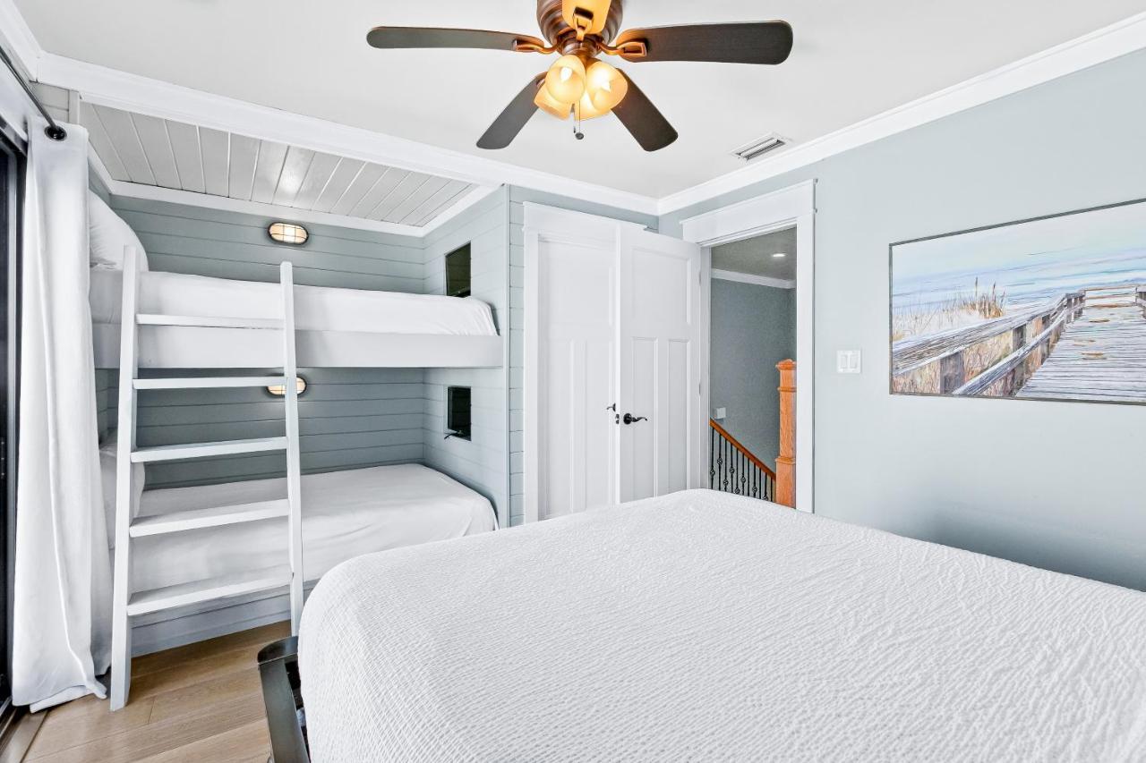 Costa Vista Townhomes دستين المظهر الخارجي الصورة