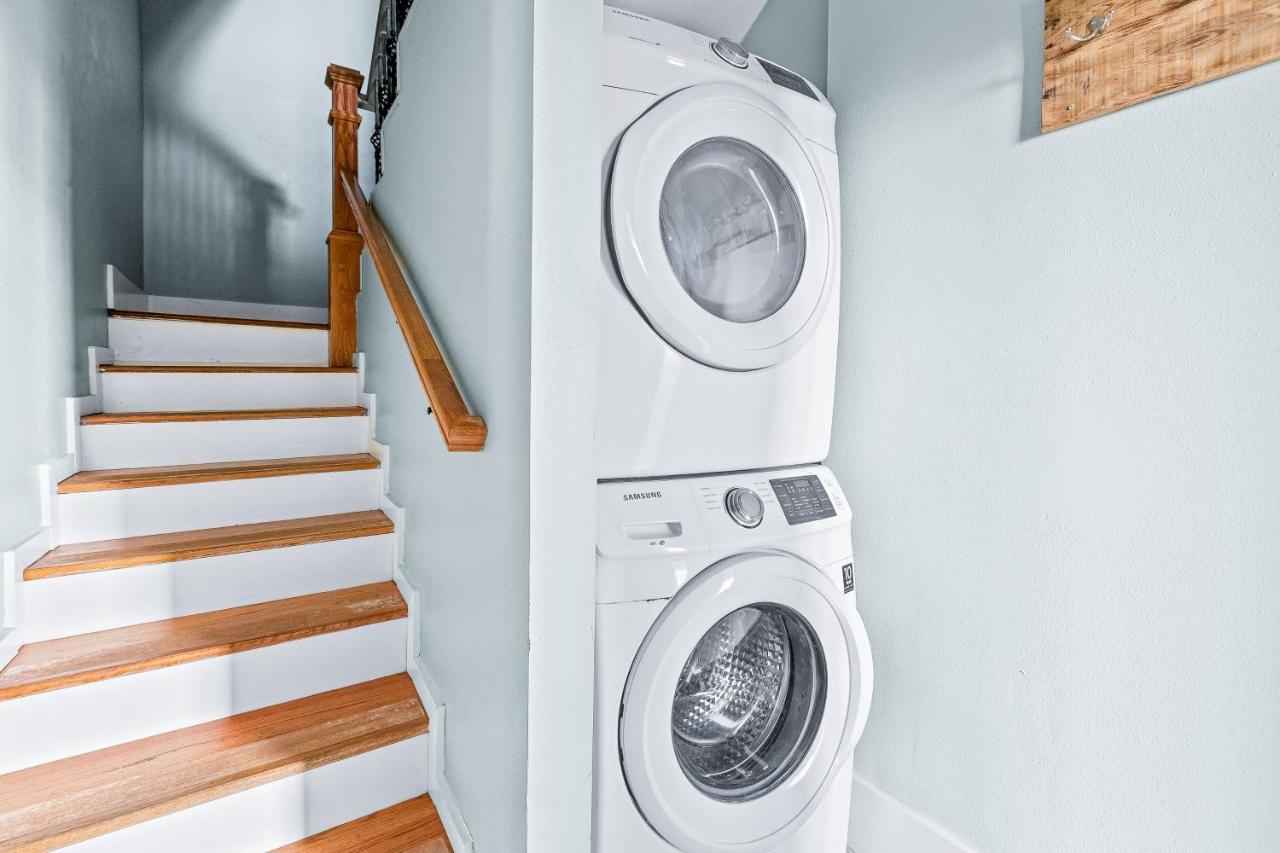 Costa Vista Townhomes دستين المظهر الخارجي الصورة