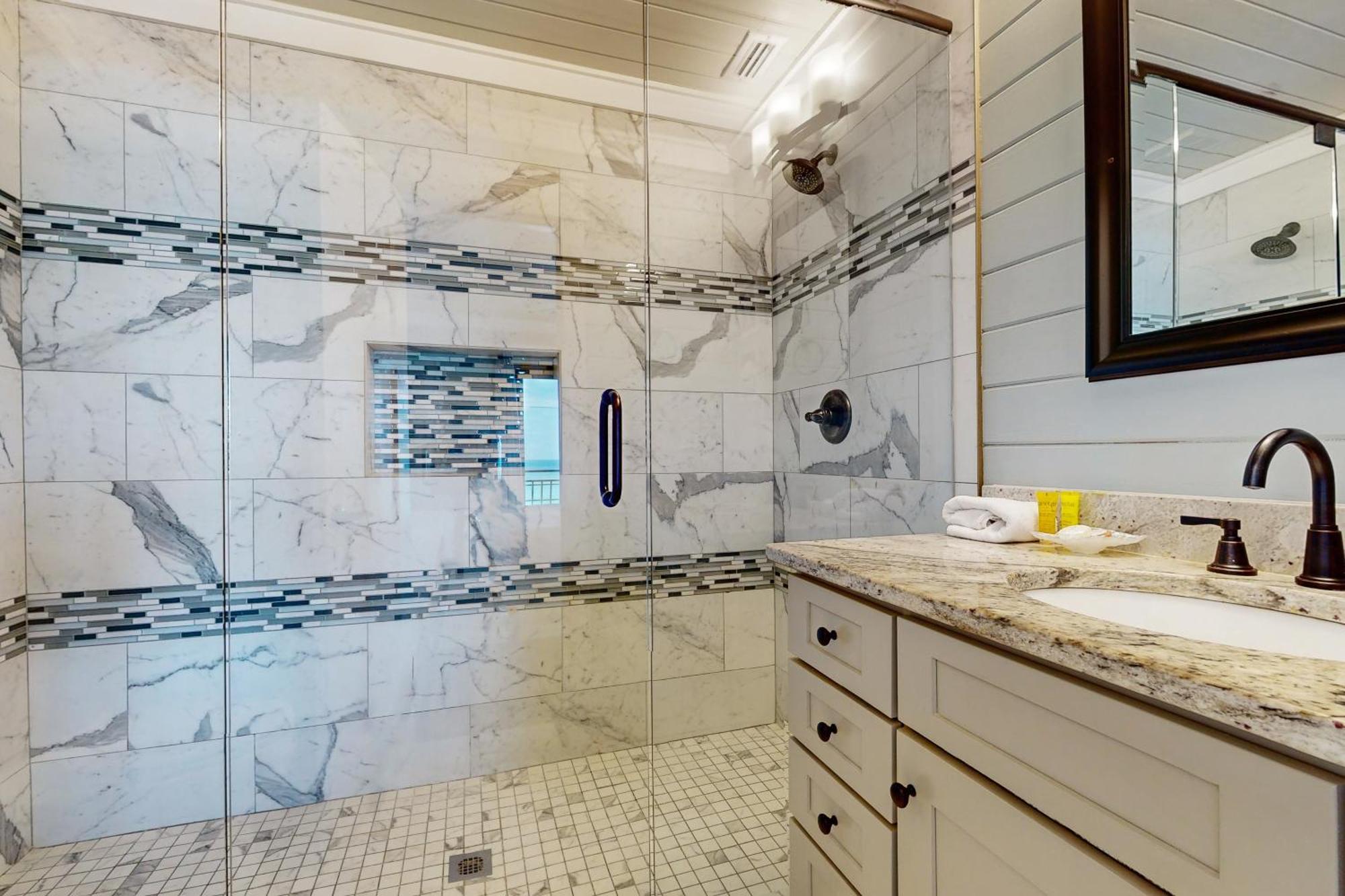 Costa Vista Townhomes دستين الغرفة الصورة