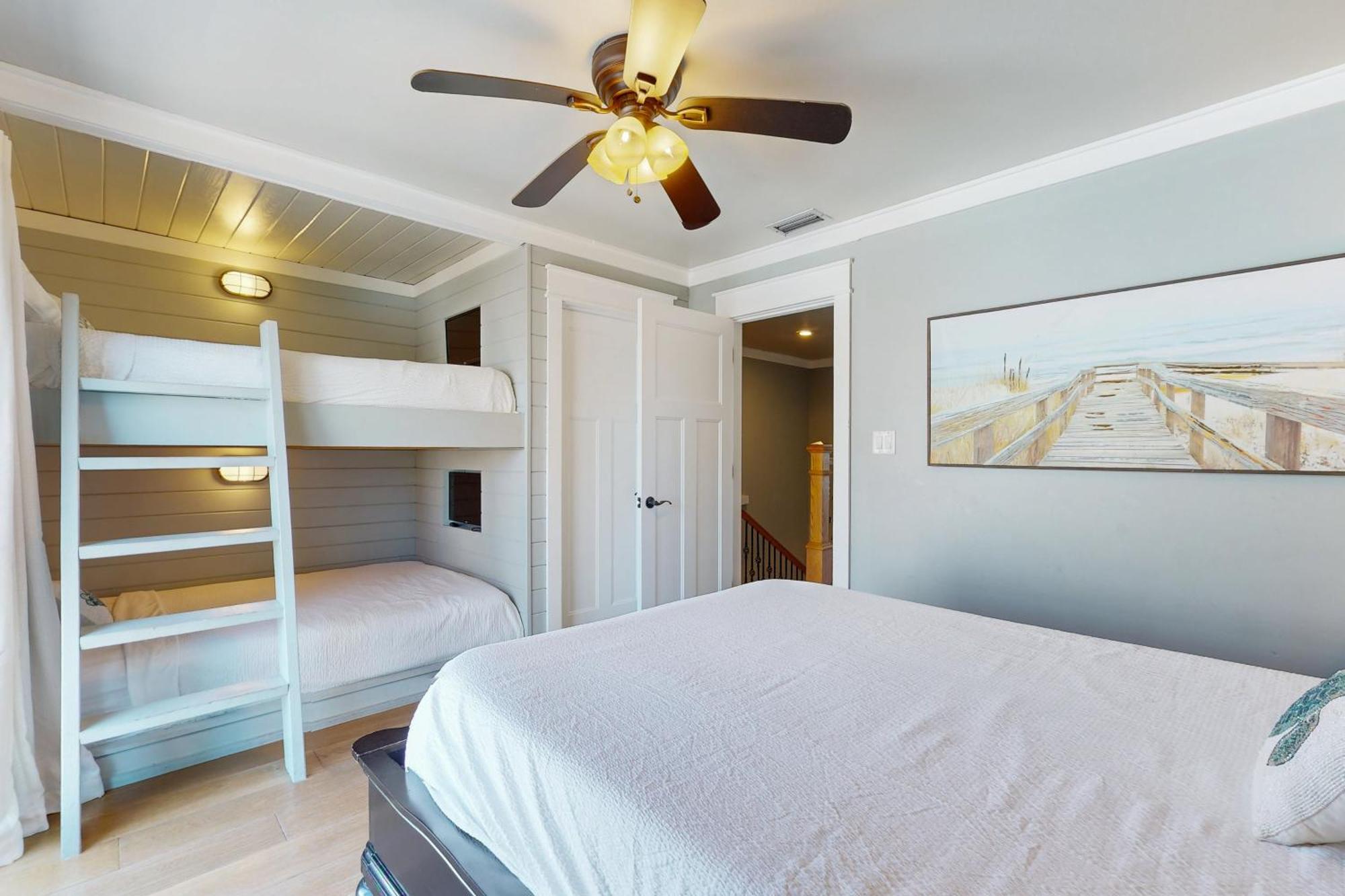 Costa Vista Townhomes دستين الغرفة الصورة