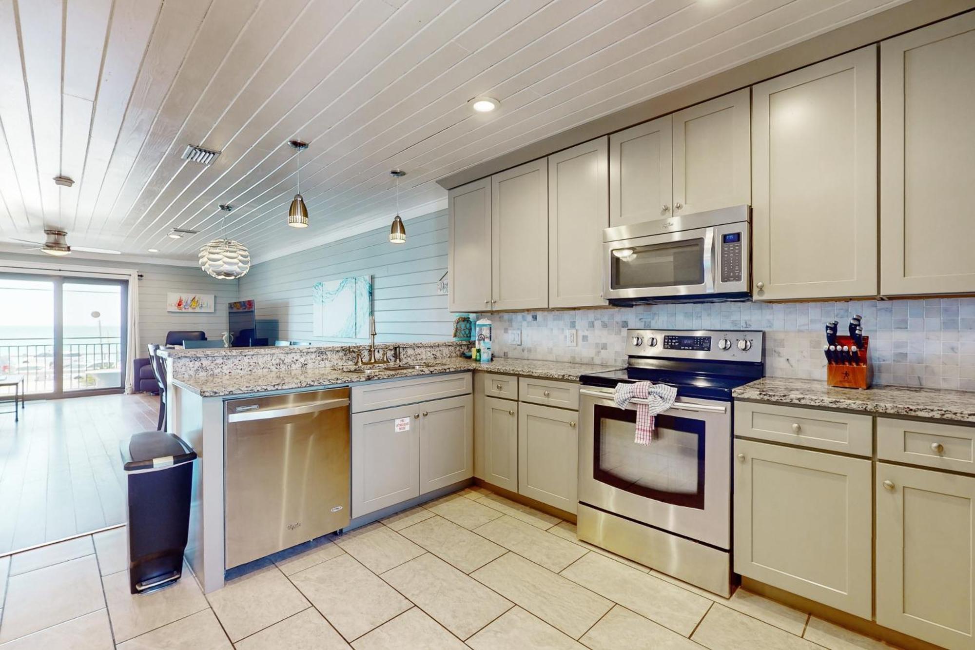 Costa Vista Townhomes دستين الغرفة الصورة