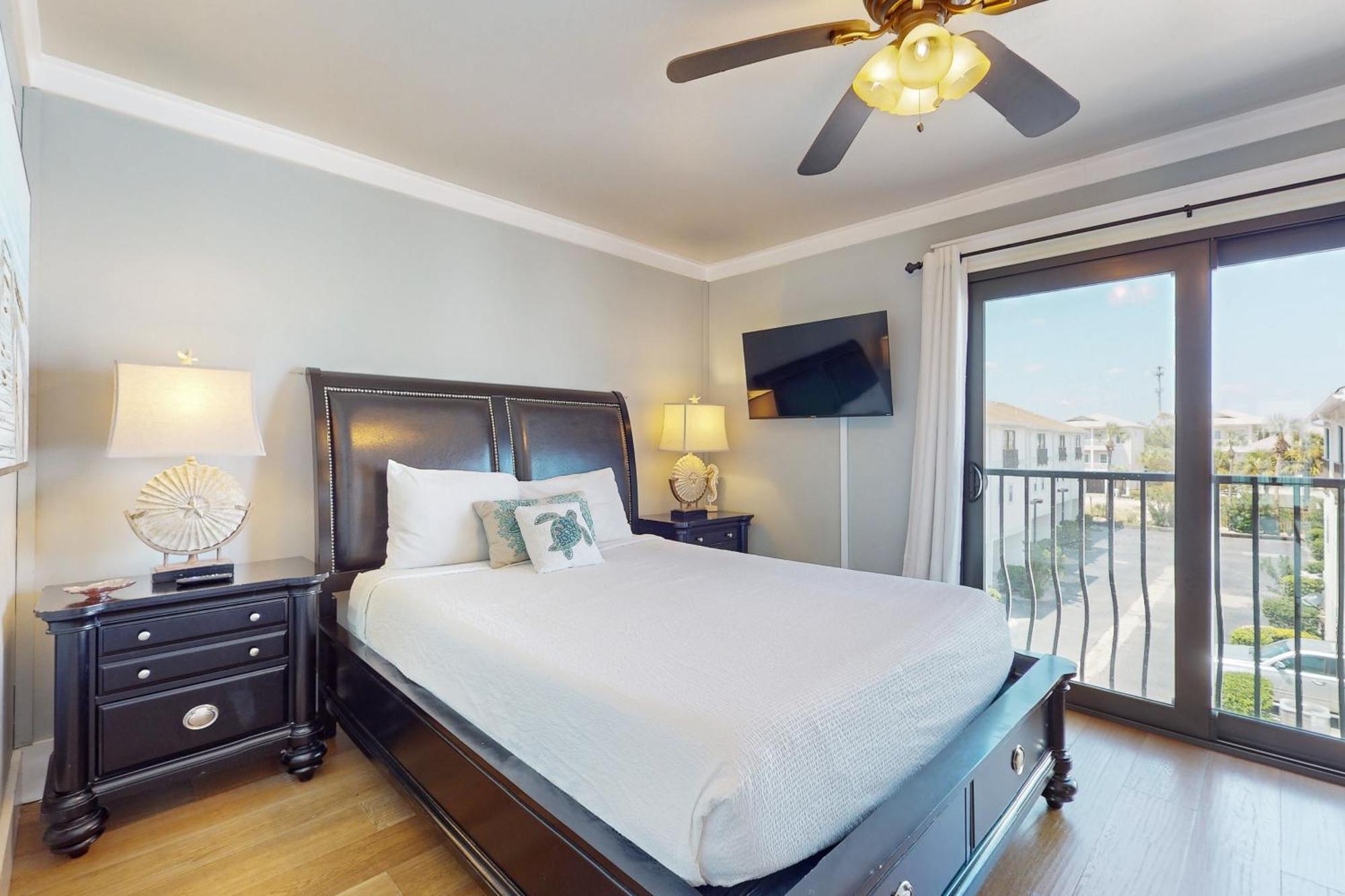 Costa Vista Townhomes دستين الغرفة الصورة