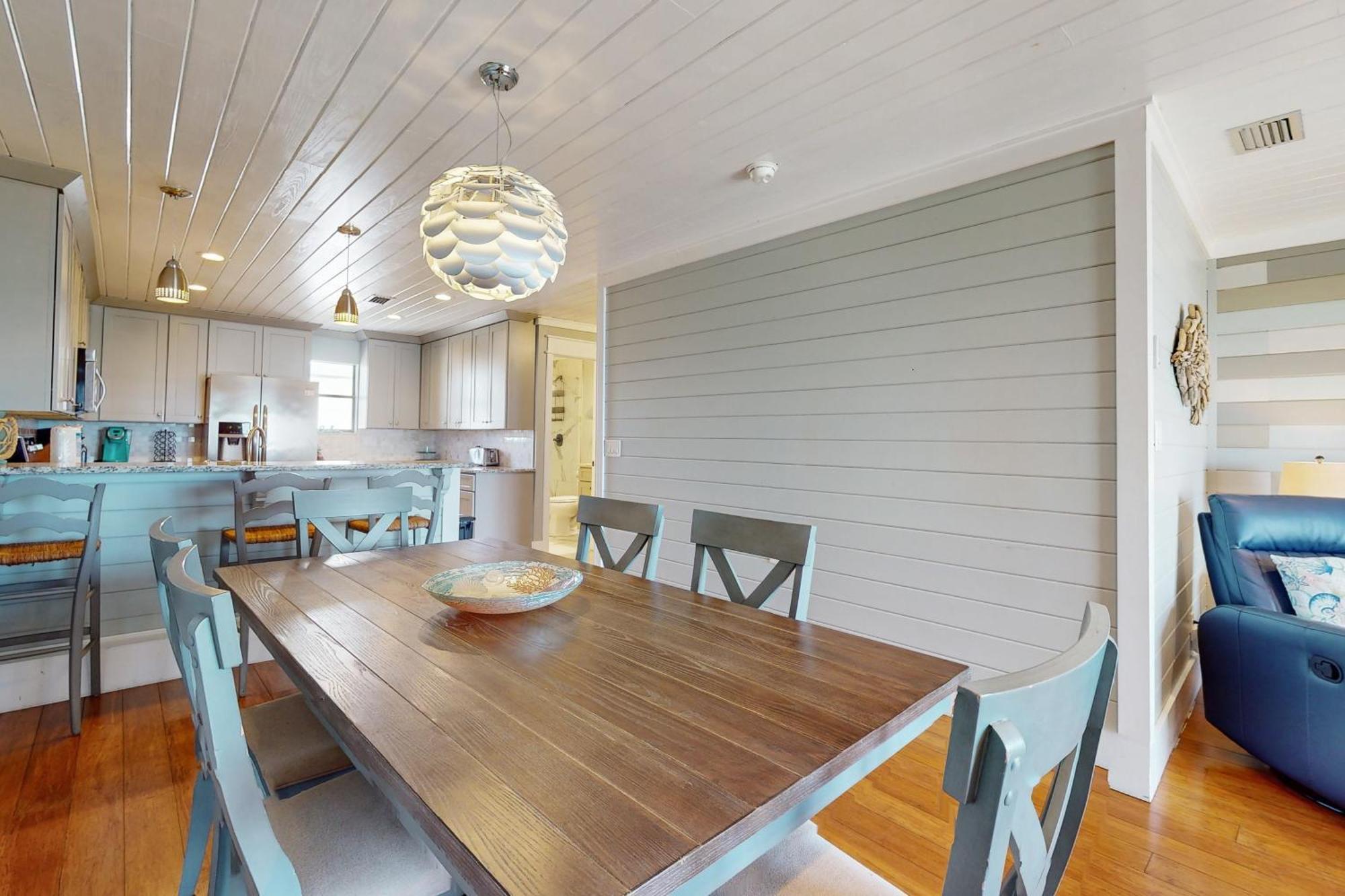 Costa Vista Townhomes دستين الغرفة الصورة