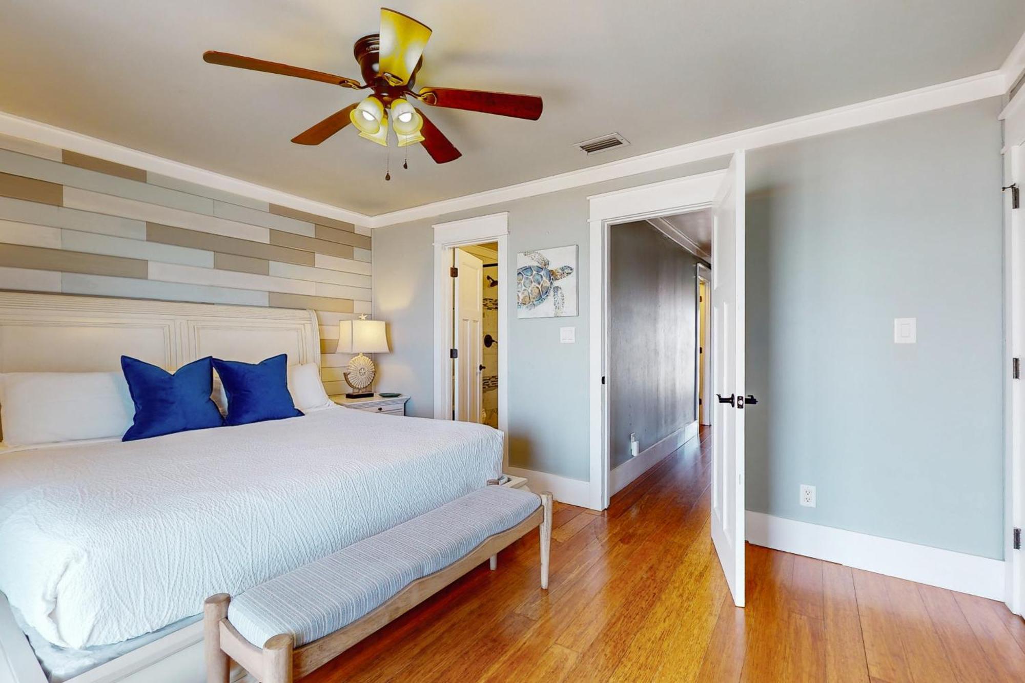Costa Vista Townhomes دستين الغرفة الصورة