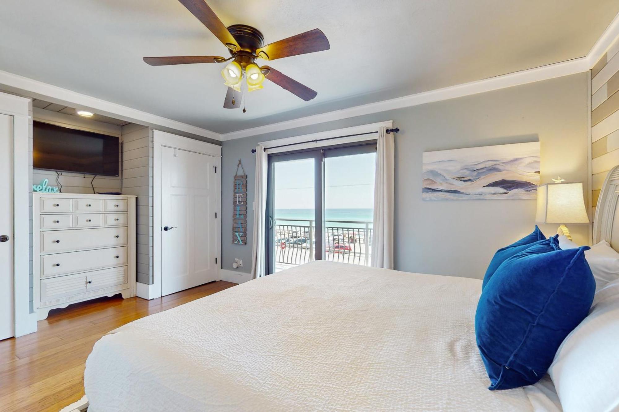 Costa Vista Townhomes دستين الغرفة الصورة