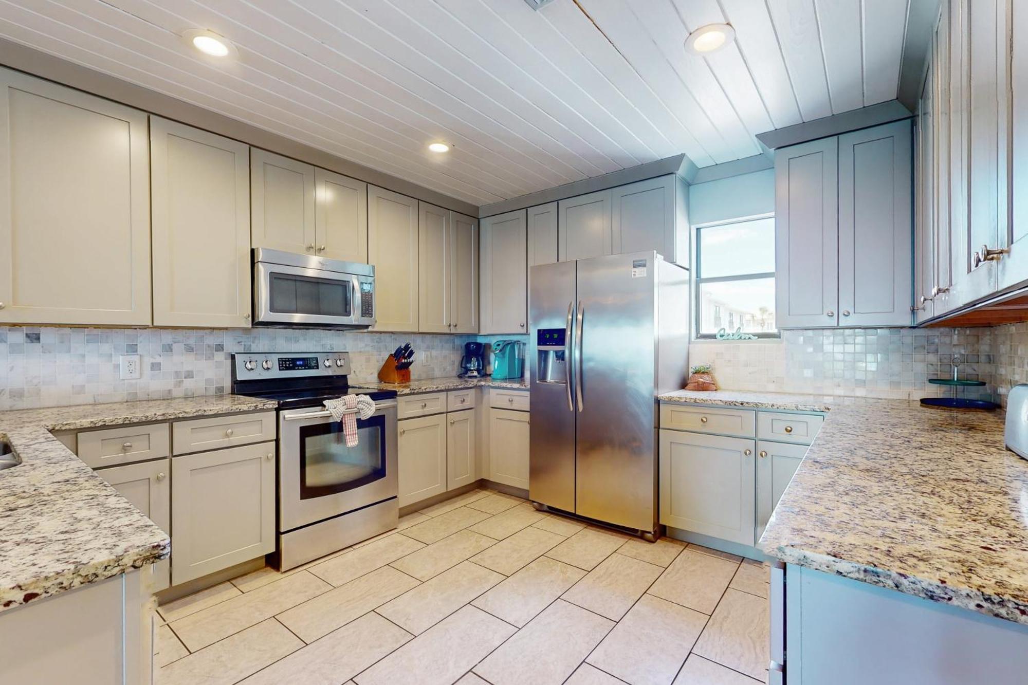 Costa Vista Townhomes دستين الغرفة الصورة