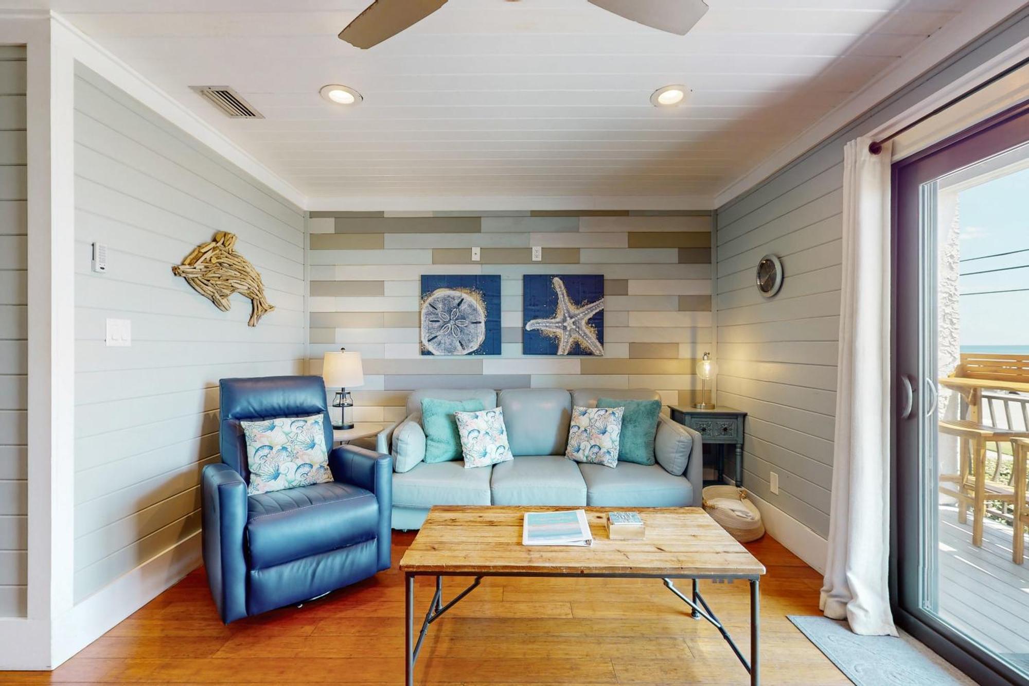 Costa Vista Townhomes دستين الغرفة الصورة