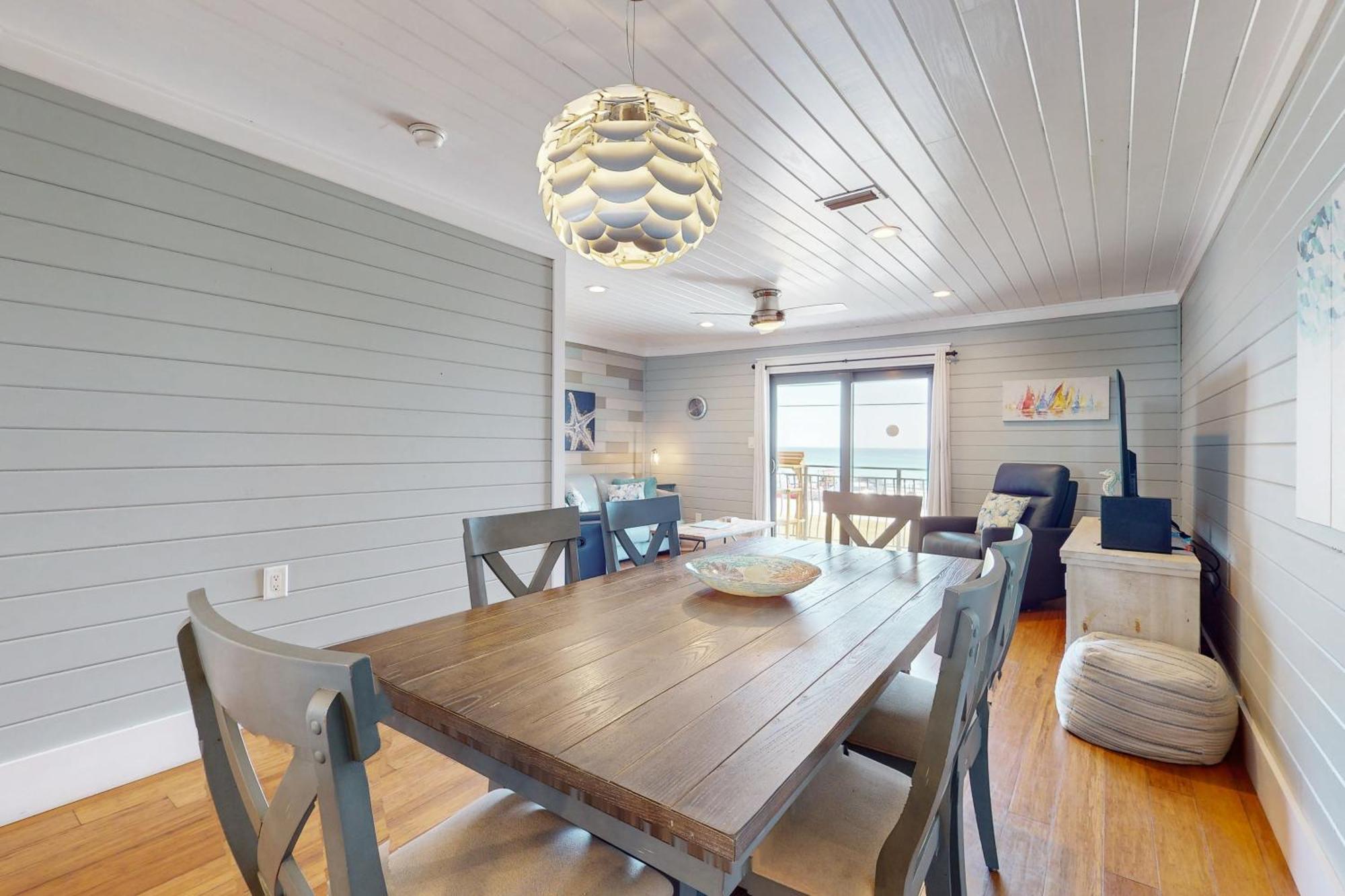 Costa Vista Townhomes دستين الغرفة الصورة