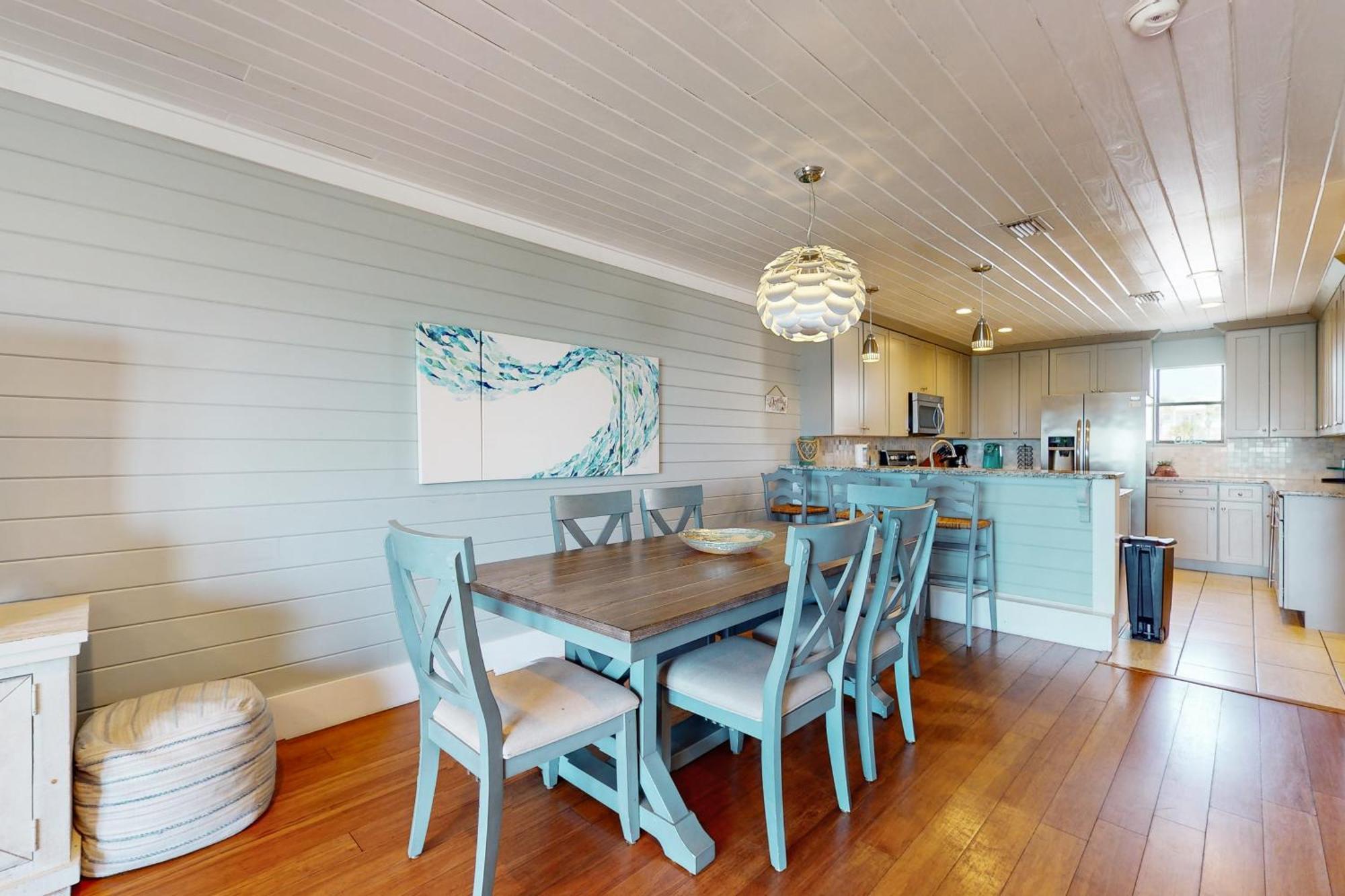 Costa Vista Townhomes دستين الغرفة الصورة